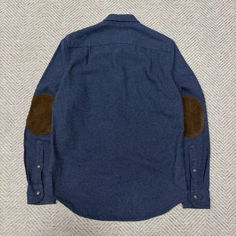 thumbnail-1
